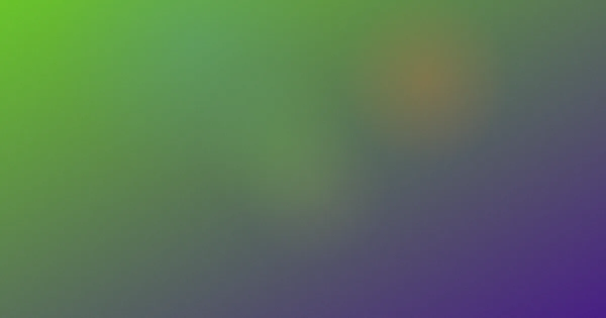 挠脚心白袜子避坑：别买错